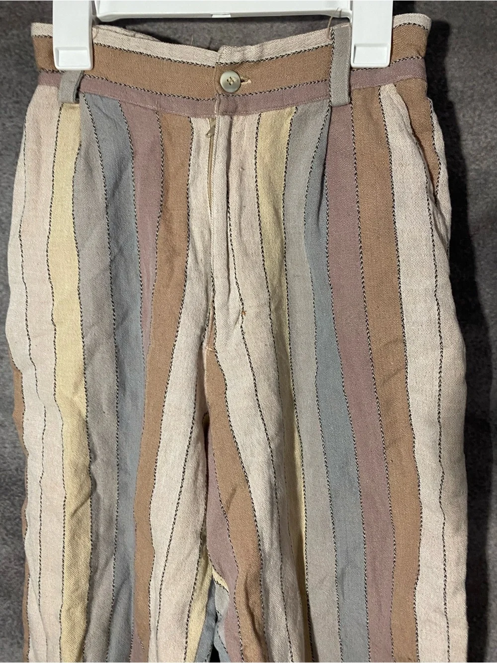 Stela9 comfortable casual